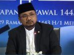 Menteri-Agama-Yaqut-Cholil-Qoumas-Pimpin-Sidang-Isbat-1-Syawal-1443-Hijriah.jpg