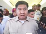 Menteri-Ara-di-Karawang.jpg