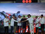 Menteri-BUMN-Erick-Thohir-beserta-jajaran-In-Journey-dan-ITDC.jpg