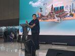 Menteri-Badan-Usaha-Milik-Negara-BUMN-Erick-Tohir-saat-GATF.jpg