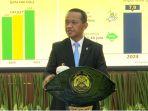 Menteri-ESDM-Bahlil-Lahadalia-jelaskan-soal-gas-elpiji-3-kg.jpg