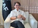 Menteri-Ekonomi-Kreatif-Agustini-Rahayu34.jpg