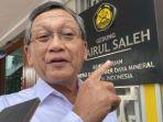 Menteri-Energi-dan-Sumber-Daya-Mineral-ESDM-Arifin-Tasrif.jpg