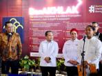 Menteri-Hukum.jpgmenerbitkan-Surat.jpgstruktur-baru.jpgbaru-kepengurusan.jpgsecara-resmi.jpg