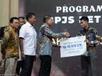 Punya Peranan Penting, Menbud Dorong Pemerintah Pusat dan Daerah Sejahterakan Pelaku Kebudayaan