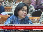 Menteri-Keuangan-Menkeu-RI-Sri-Mulyani-Indrawati-Rapat-Komisi-III.jpg