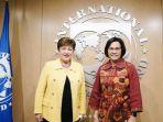 Menteri-Keuangan-Sri-Mulyani-sebut-Bos-IMF-puji-Indonesia-di-tengah-resesi-global.jpg