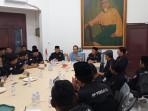 Menteri-Koperasi-dan-Usaha-Kecil-Menengah-Menkop-UKM-Ferry-Juliantono-Syarikat-Islam.jpg