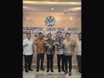 Menteri-LH-Hanif-Faisol-Nurofiq-dalam-audiensi-bersama-terkait-sanksi-administratif.jpg
