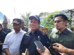 Menteri-LH-Hanif-Faisol-Nurofiq-melarang-penggunaan-incinerator.jpg
