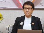Menteri-Luar-Negeri-Retno-Marsudi-siapkan-keberangkatan-Jokowi.jpg