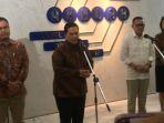 Menteri-P2MI-Abdul-Kadir-Karding-Erick-Thohir-dan-Wakil-Menteri-P2MI-Christina-Aryani.jpg