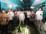 wartakota/Menteri-PKP-Maruarar-Sirait-dan-Mendagri-Tito-Karnavian-meninjau-Rusunawa-Seruwai.jpg