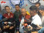 Menteri-PUPR-Basuki-Hadimuljono-CdM-Asian-Games-2023.jpg