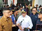 Menteri-Perhubungan-Budi-Karya-Sumadi-melepas-4300-pemudik.jpg