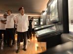 Menteri-Sosial-Saifullah-Yusuf-berkeliling-di-Museum-Bank-Indonesia.jpg