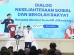 Menteri-Sosial-Saifullah-Yusuf-meninjau-Sekolah-Rakyat-Menengah-Terintegrasi-42-Bandung.jpg