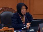 Menteri-Sosial-Tri-Rismaharini-dalam-sidang-sengketa-Pilpres-2024-Jumat-542024.jpg