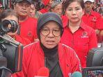 Menteri-Sosial-yang-juga-merupakan-Ketua-DPP-PDI-Perjuangan-Tri-Rismaharini.jpg