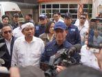 Menteri-dan-Gubernur-Jawa-Barat455.jpg