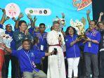 Meriahnya-Pesparani-Katolik-2023-di-Jakarta.jpg