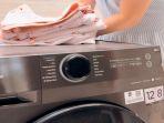 Mesin-cuci-Midea-Front-Loading-2.jpg