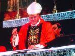 Mgr-Piero-Pioppo-memimpin-Misa-Requiem-untuk-mendoakan-mendiang-Paus-Fransiskus.jpg