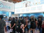 Midea-13-Jun.jpg