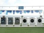 Midea-Electronics-Indonesia-rilis-seri-mesin-cuci.jpg