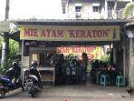 Mie-Ayam-Keraton-yang-berlokasi-di-Jalan-Delima-1-Perumnas-Klender-Jakarta-Timur.jpg
