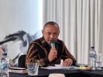Mikael-Azedo-Harwito-saat-kegiatan-Program-Sekolah-Rakyat-pada-Senin-27102025.jpg