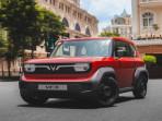 Mini-SUV-VinFast-VF-3.jpg