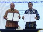 MoU-BNN-RI-dan-Pemerintah-Fiji-di-Gedung-BNN-Cawang-Jakarta-Timur.jpg