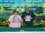 MoU-KLHK-dan-USDA-Forest-Service.jpg
