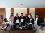 MoU-bisnis-pada-ekosistem-haji-dan-umrah-di-Jeddah-Arab-Saudi.jpg