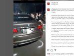 Mobil-BMW-yang-melawan-arah-hingga-adu-banteng-dengan-sepeda-motor.jpg