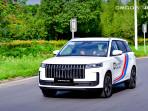 Mobil-JAECOO-5-SHS-H.jpg