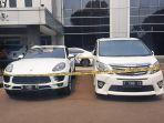 Mobil-Porsche-dan-Alphard-yang-disita-oleh-polisi-dari-oknum-pegawai-KPK.jpg