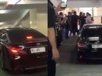 Mobil-RI-25-yang-ditumpangi-Menteri-Dikti-Saintek-Satryo-Soemantri-Brodjonegoro.jpg