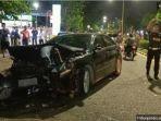 Mobil-dinas-DPRD-Jambi-yang-mengalami-kecelakaan-tunggal-Kamis-222023-malam.jpg