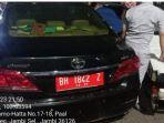 Mobil-dinas-DPRD-Jambi-yang-mengalami-kecelakaan-tunggal-Kamis-93387.jpg