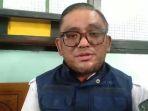 Moh-Agung-Istiqlal-buka-suara-demo-siswa-MAN-2-Kota-Bekasi-Selasa-1822025.jpg