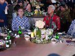 Momen-Ganjar-Pranowo-dan-Zulkifli-Hasan-Ngobrol-dan-Makan-Malam-Bersama.jpg