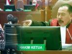 Momen-Hakim-Sidang-Korupsi-BTS-Muak-Dengan-Saksi.jpg