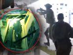 Momen-Israel-Temukan-Gudang-dan-Tempat-Produksi-Senjata-Diduga-Milik-Hamas.jpg