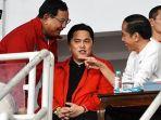 Momen-Jokowi-Erick-Thohir-dan-Prabowo-Kompak-Nobar.jpg