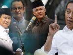 Momen-Jokowi-Sindir-Partai-Ngalor-Ngidul-Tentukan-Capres-Cawapres.jpg