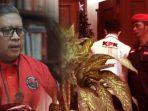 Momen-KPK-Geledah-Kediaman-Sekjen-PDIP-Hasto-Kristiyanto-Hingga-Empat-Jam.jpg