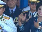 Momen-Panglima-TNI-dan-Istri-Terciduk-Tak-Tahan-Joget.jpg