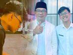 Momen-Pertemuan-Ridwan-Kamil-dan-Husein-Guru-ASN-yang-Viral.jpg